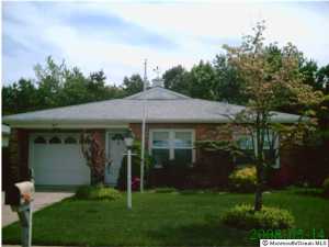 37 Meadowbrook Rd, Brick, NJ 08723 photo 1