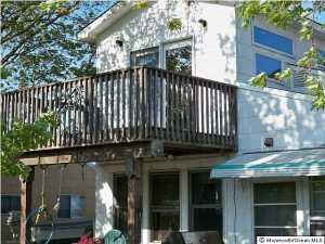 17 Capstan Rd, Waretown, NJ 08758 photo 1