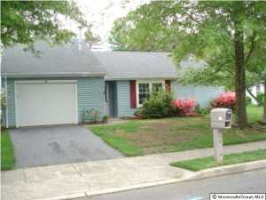 22 Kent Dr, Forked River, NJ 08731 photo 1