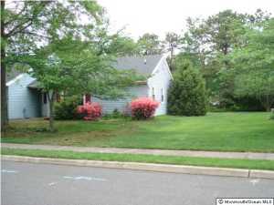 22 Kent Dr, Forked River, NJ 08731 photo 3