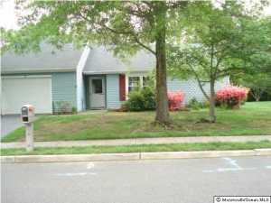 22 Kent Dr, Forked River, NJ 08731 photo 2