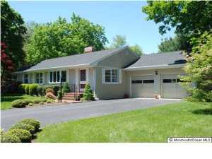 741 Bluff View Dr, Brick, NJ 08724 photo 1