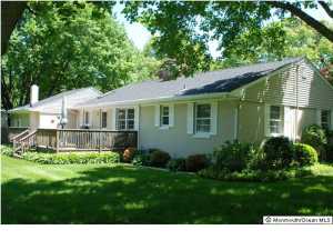 741 Bluff View Dr, Brick, NJ 08724 photo 3