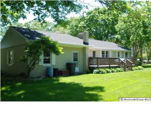 741 Bluff View Dr, Brick, NJ 08724 photo 2