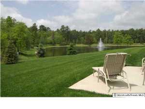 63 Gables Way, Jackson, NJ 08527 photo 1