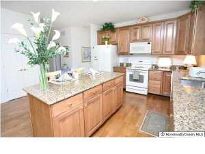 63 Gables Way, Jackson, NJ 08527 photo 3