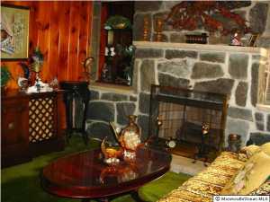 441 Mohawk Dr, Brick, NJ 08723 photo 2