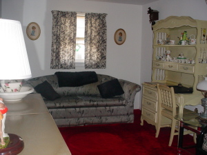 441 Mohawk Dr, Brick, NJ 08723 photo 3