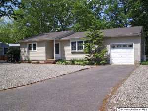 232 Chestnut Ln, Forked River, NJ 08731 photo 1