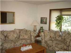 306 Essex Dr, Brick, NJ 08723 photo 3