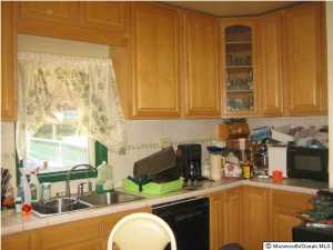 128 Broad St, Matawan, NJ 07747 photo 2