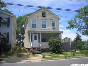 128 Broad St, Matawan, NJ 07747 photo 1