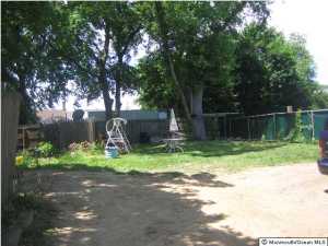 128 Broad St, Matawan, NJ 07747 photo 3
