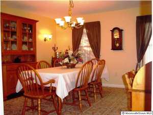 33 Hickory Hill Rd, Jackson, NJ 08527 photo 3