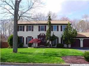 33 Hickory Hill Rd, Jackson, NJ 08527 photo 1