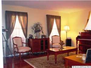 33 Hickory Hill Rd, Jackson, NJ 08527 photo 2