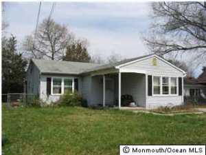 406 Beach Blvd, Forked River, NJ 08731 photo 1