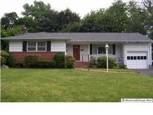 2 7th St, Aberdeen, NJ 07747 photo 1