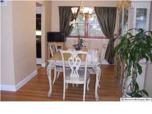 2 7th St, Aberdeen, NJ 07747 photo 3