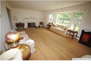 815 Riverview Dr, Brielle, NJ 08730 photo 2