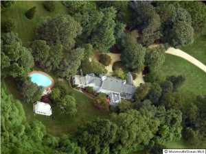 140 Bingham Ave, Rumson, NJ 07760 photo 2
