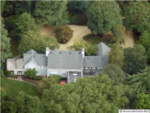 140 Bingham Ave, Rumson, NJ 07760 photo 1