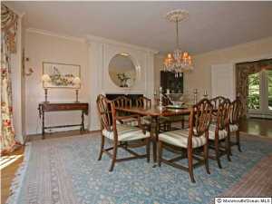 140 Bingham Ave, Rumson, NJ 07760 photo 3
