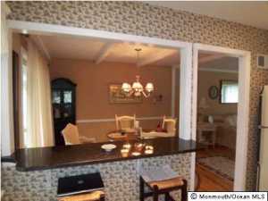 1111 Hillcrest Path, Manasquan, NJ 08736 photo 3