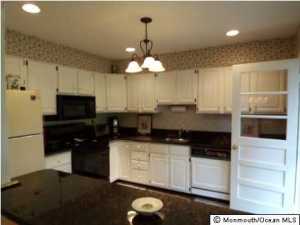 1111 Hillcrest Path, Manasquan, NJ 08736 photo 2
