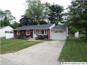 1111 Hillcrest Path, Manasquan, NJ 08736 photo 1