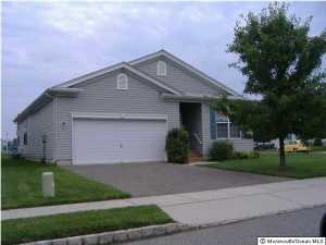 2 Wordsworth Rd, Brick, NJ 08723 photo 1