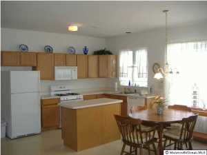 2 Wordsworth Rd, Brick, NJ 08723 photo 2
