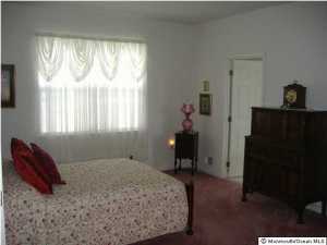 2 Wordsworth Rd, Brick, NJ 08723 photo 3