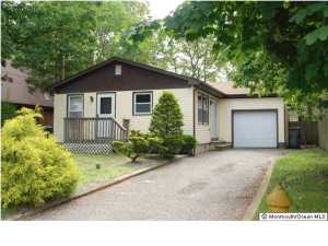 492 17th Ave, Brick, NJ 08724 photo 1