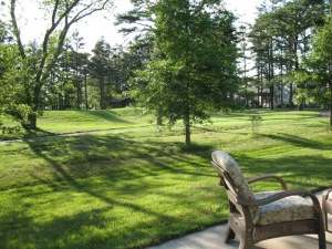 48 Crooked Stick Rd, Jackson, NJ 08527 photo 1