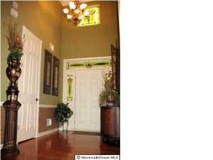 48 Crooked Stick Rd, Jackson, NJ 08527 photo 2