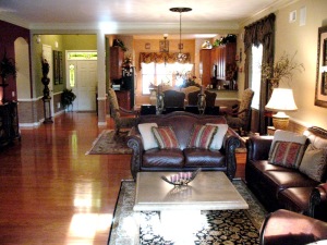 48 Crooked Stick Rd, Jackson, NJ 08527 photo 3