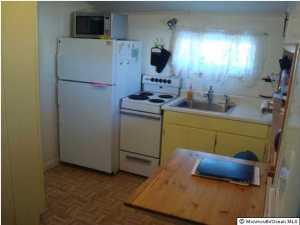 30 1st Ln, Seaside Park, NJ 08752 photo 2