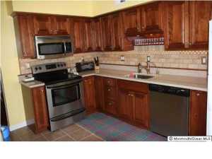 35 Sutton Dr, Brick, NJ 08724 photo 1