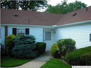 103 Walnut Dr, Spring Lake, NJ 07762 photo 1