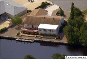 2 Dolphin Ct, Forked River, NJ 08731 photo 3