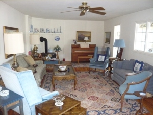 2 Dolphin Ct, Forked River, NJ 08731 photo 1