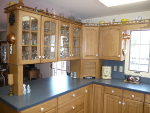 2 Dolphin Ct, Forked River, NJ 08731 photo 2