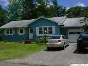 473 Commodore Dr, Forked River, NJ 08731 photo 1