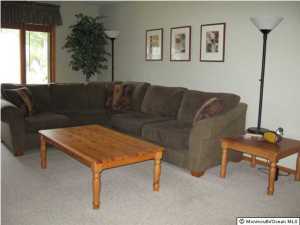 829 Windsor St, Forked River, NJ 08731 photo 3
