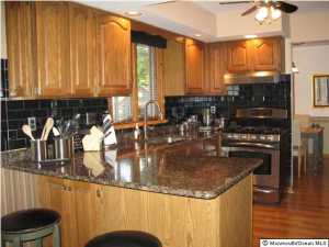 829 Windsor St, Forked River, NJ 08731 photo 2