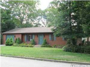 829 Windsor St, Forked River, NJ 08731 photo 1