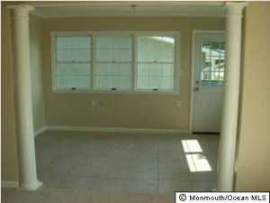 7 Higgins Ct, Brick, NJ 08724 photo 3