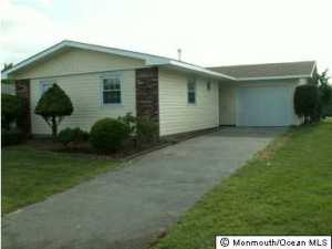 7 Higgins Ct, Brick, NJ 08724 photo 1