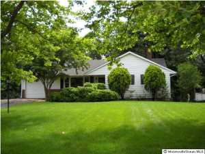 6 Gary Dr, Middletown, NJ 07748 photo 1
